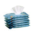 10 Wipes (Bundle of 6) - Antibacterial Classic Wipes